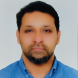 CP Mohamed Aslam