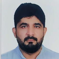CP Abdul Kayoom